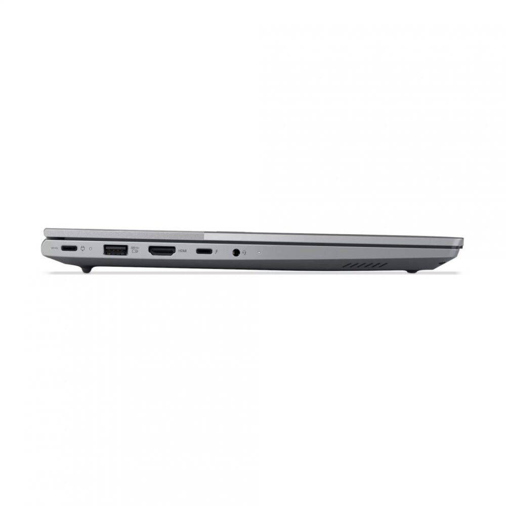 Intel Arc 140T