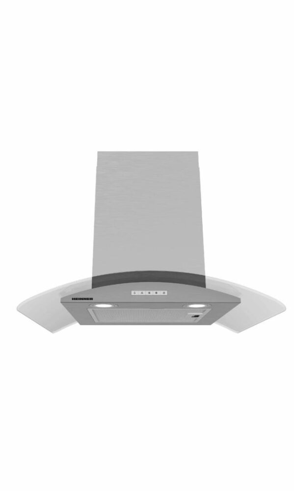HOTA DECORATIVA HEINNER HDCH-MD800GIX