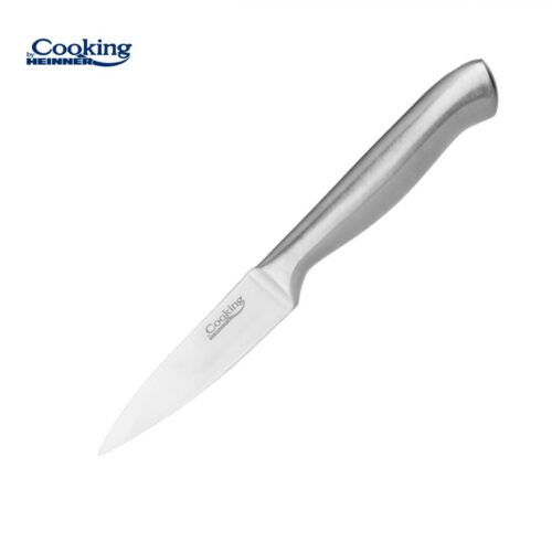CUTIT DECOJIT 9 CM