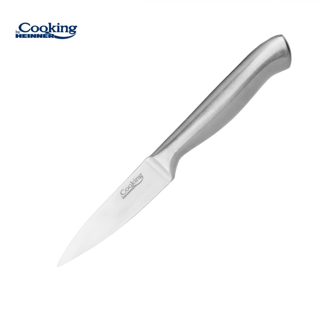 CUTIT DECOJIT 9 CM