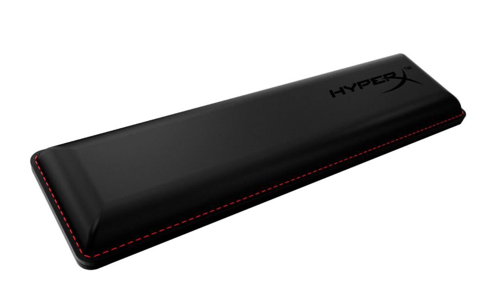 HyperX