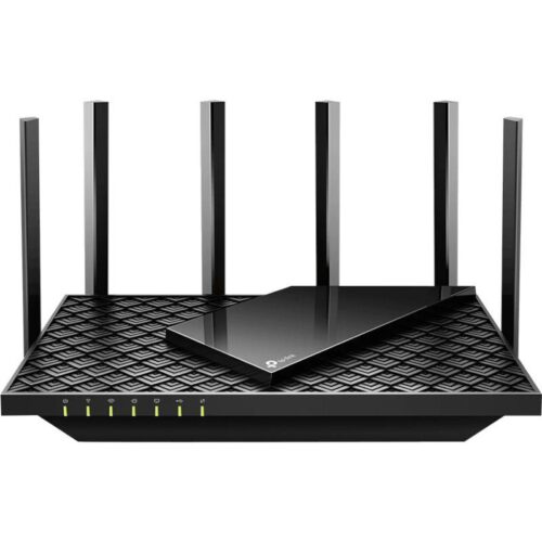 Router wireless TP-LINK Gigabit Archer AX73