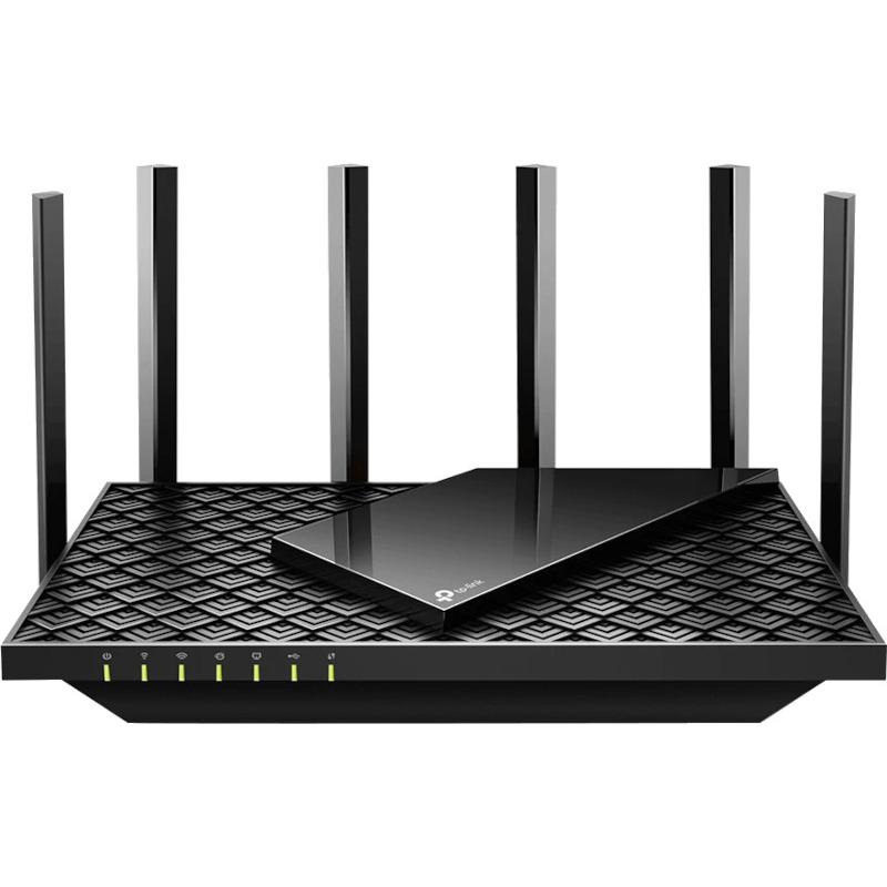 Router wireless TP-LINK Gigabit Archer AX73