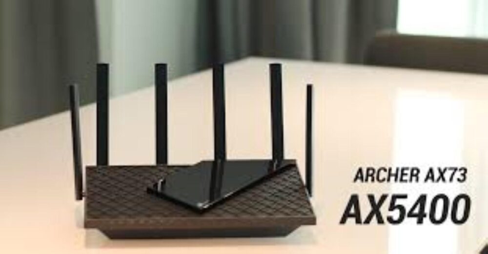 Dual-Band