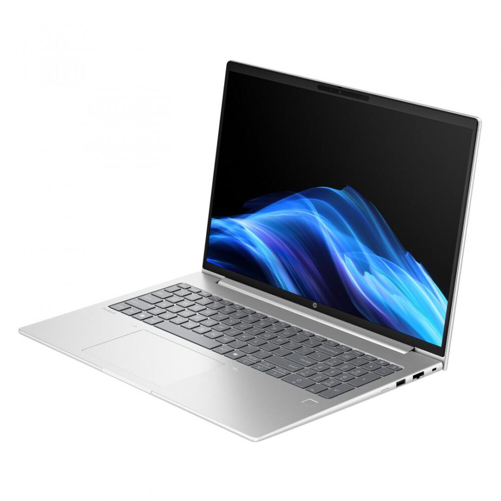 Laptop HP ProBook 4 G1a cu procesor AMD Ryzen 5 230 6 Core (3.5 GHz up to 4.9 GHz