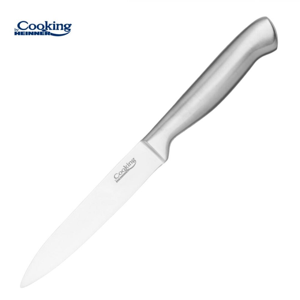 CUTIT UNIVERSAL 13 CM