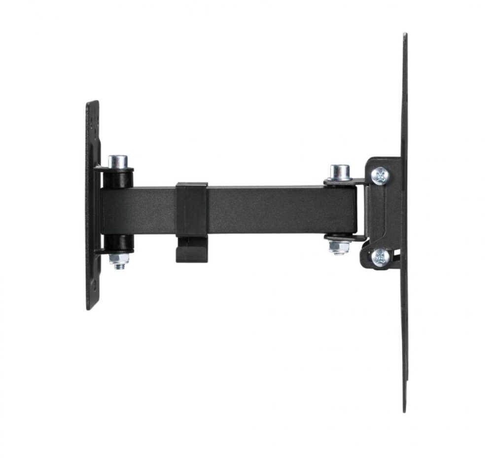 compatibilitate VESA:100x100