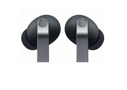 Samsung Galaxy Buds PRO 4 ANC Black