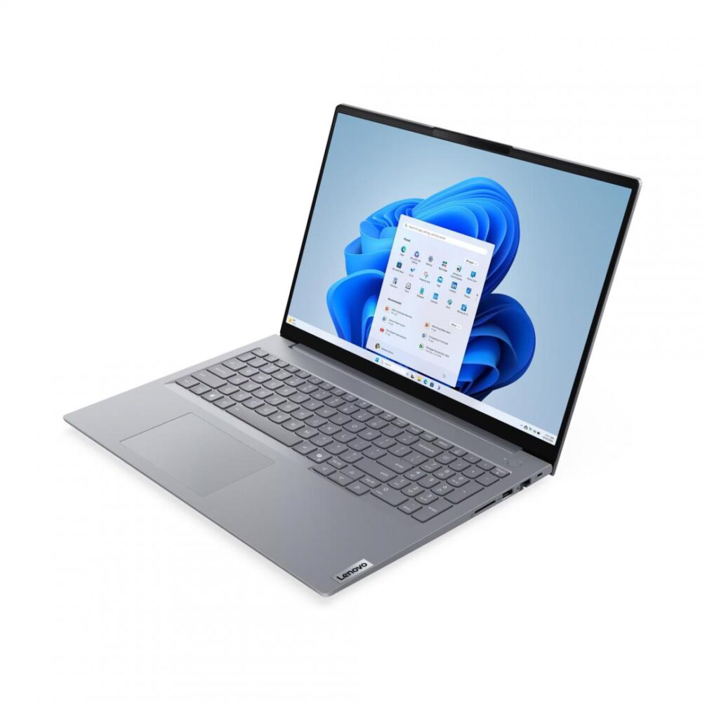 cu procesor Intel Core 5 210H