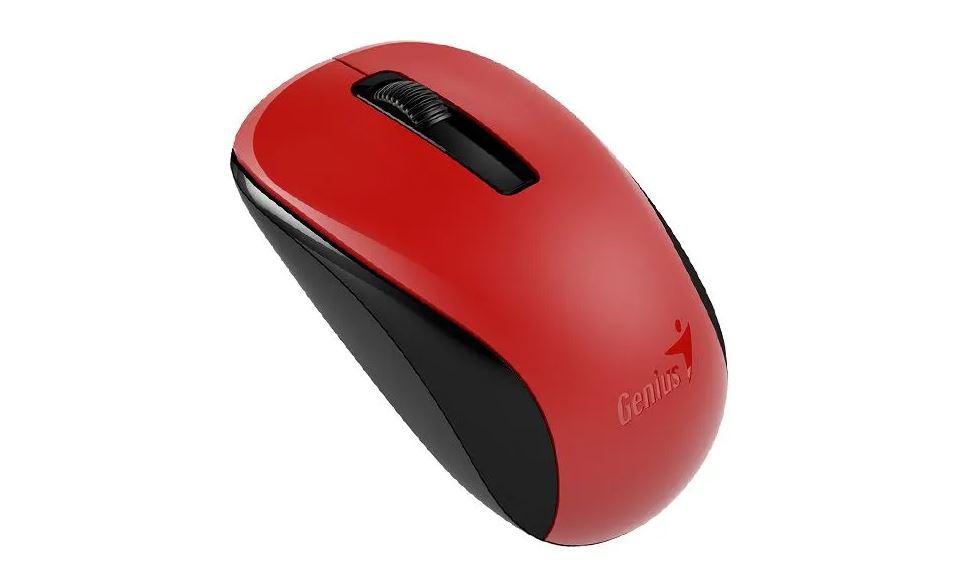 Mouse Wireless GENIUS NX-7005