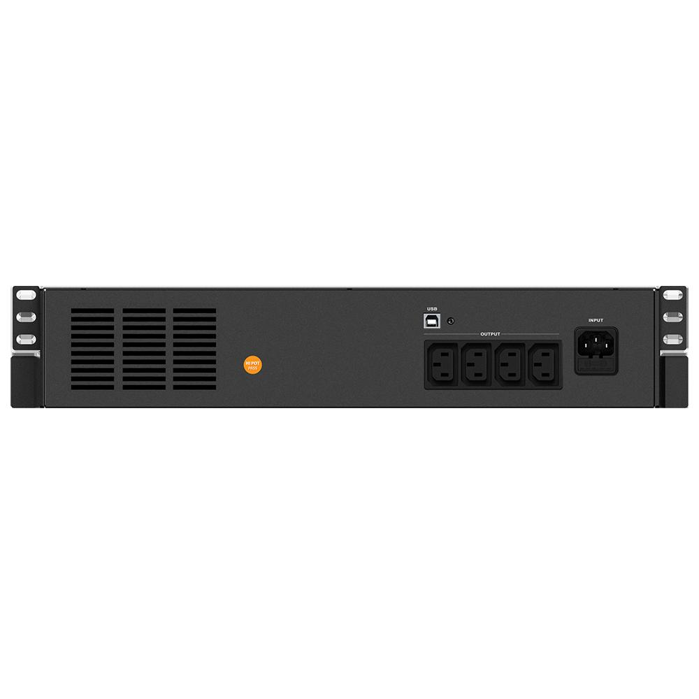 Frecventa: 50/60 Hz