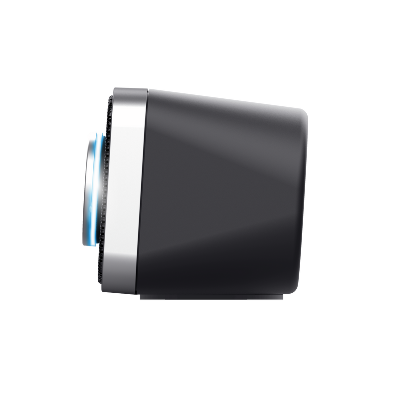 putere maxima iesire 12W