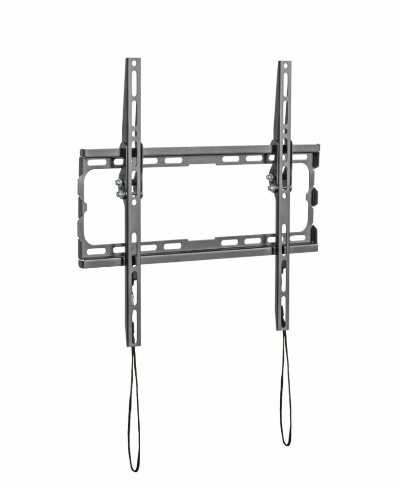 compatibilitate VESA:75x75