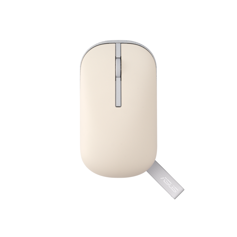 1600 dpi