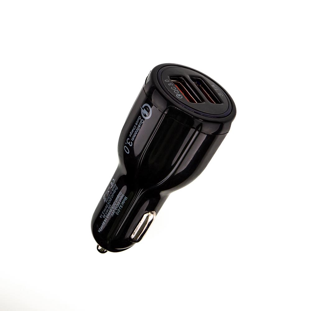 Incarcatorauto SPACER 33W total max