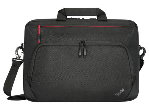 Geanta laptop Lenovo 4X41A30365