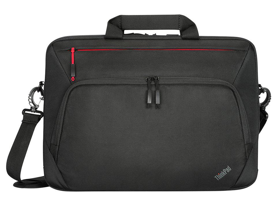 Geanta laptop Lenovo 4X41A30365