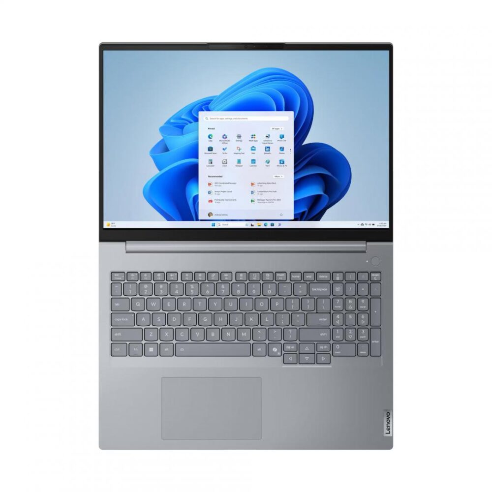 Windows 11 Pro