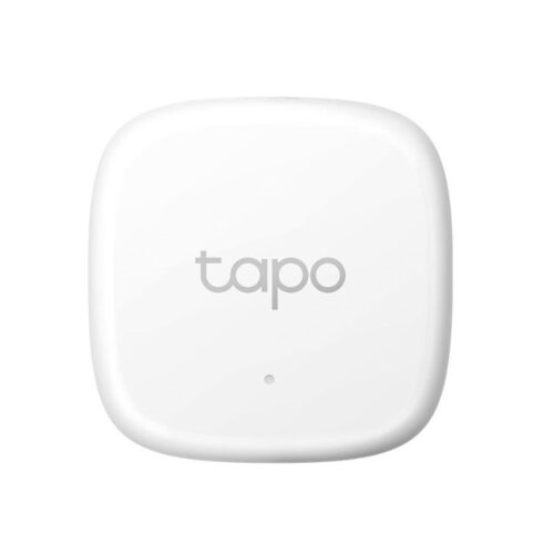 TP-LINK TAPO T310