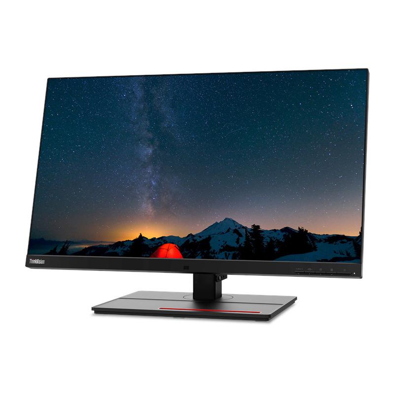 27"