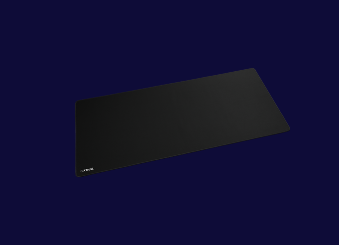 material PET