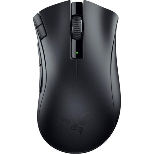 Mouse Gaming Wireless Razer DeathAdder V2 X HyperSpeed
