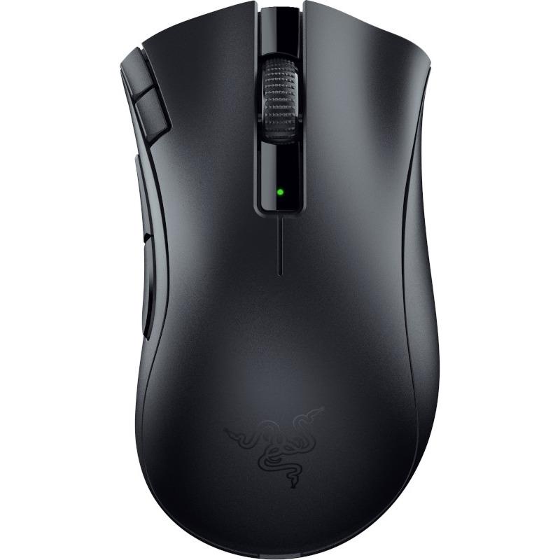 Mouse Gaming Wireless Razer DeathAdder V2 X HyperSpeed