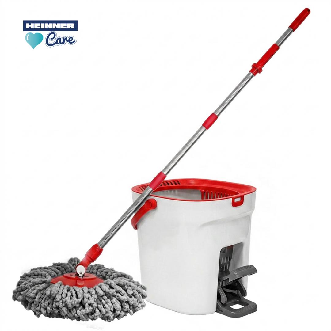SET CURATENIE PEDALA