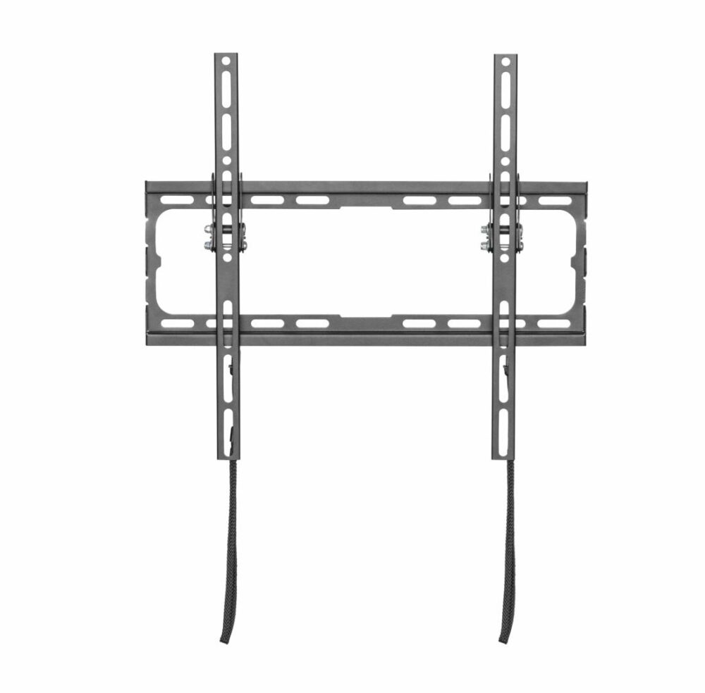 compatibilitate dimensiune ecran: 32"-70"