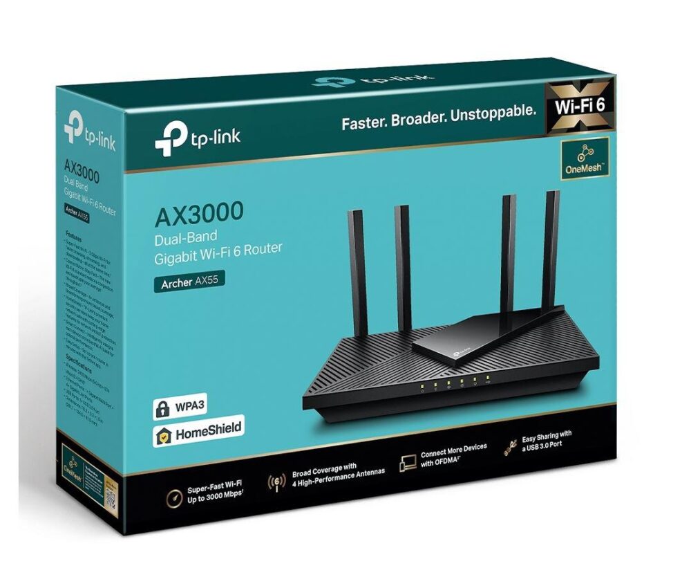 2.4 GHz: 574 Mbps(802.11ax)