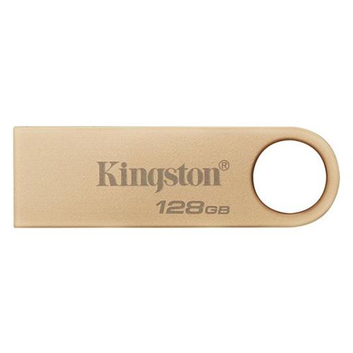 Memorie USB Kingston DataTraveler SE9 G3 128GB