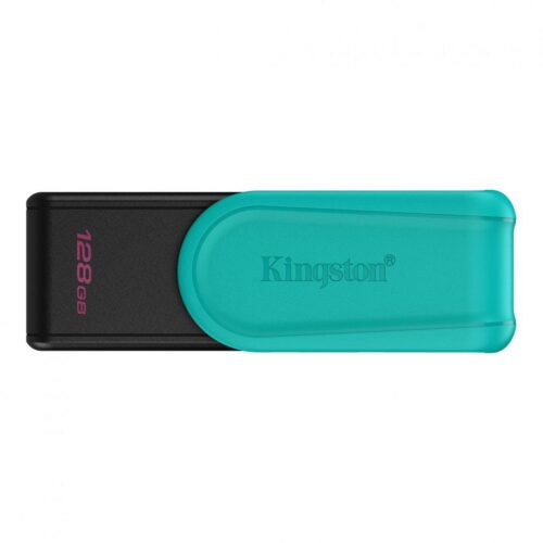 Memorie USB Kingston DataTraveler Exodia S 128 GB