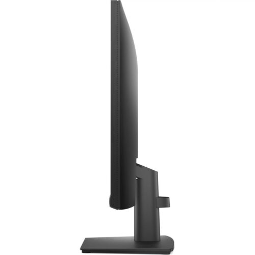Monitor Commercial Dell Pro 24 E2425HM