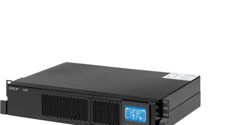 OFYS RT 1000VA VFI UPS 1/1 PF=0
