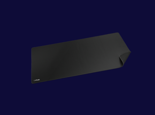 Mousepad Trust GXT 759 XXL gaming