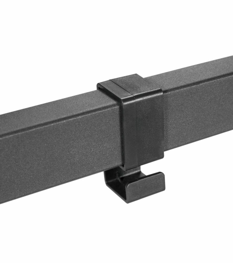 distanta fata de perete: 56~204mm