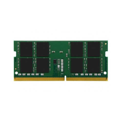 Memorie RAM Notebook Kingston