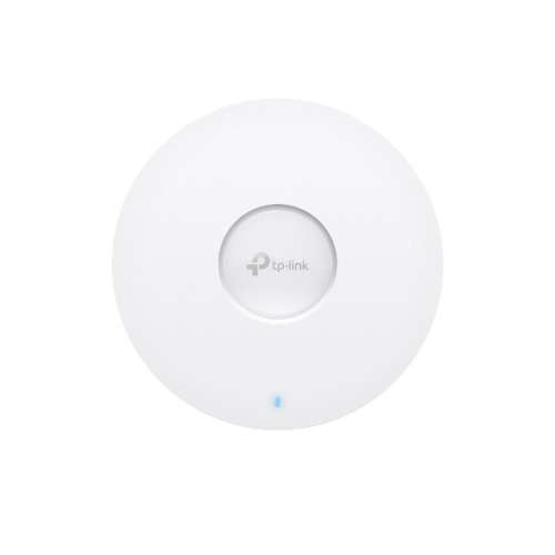 Access point TP-Link EAP673