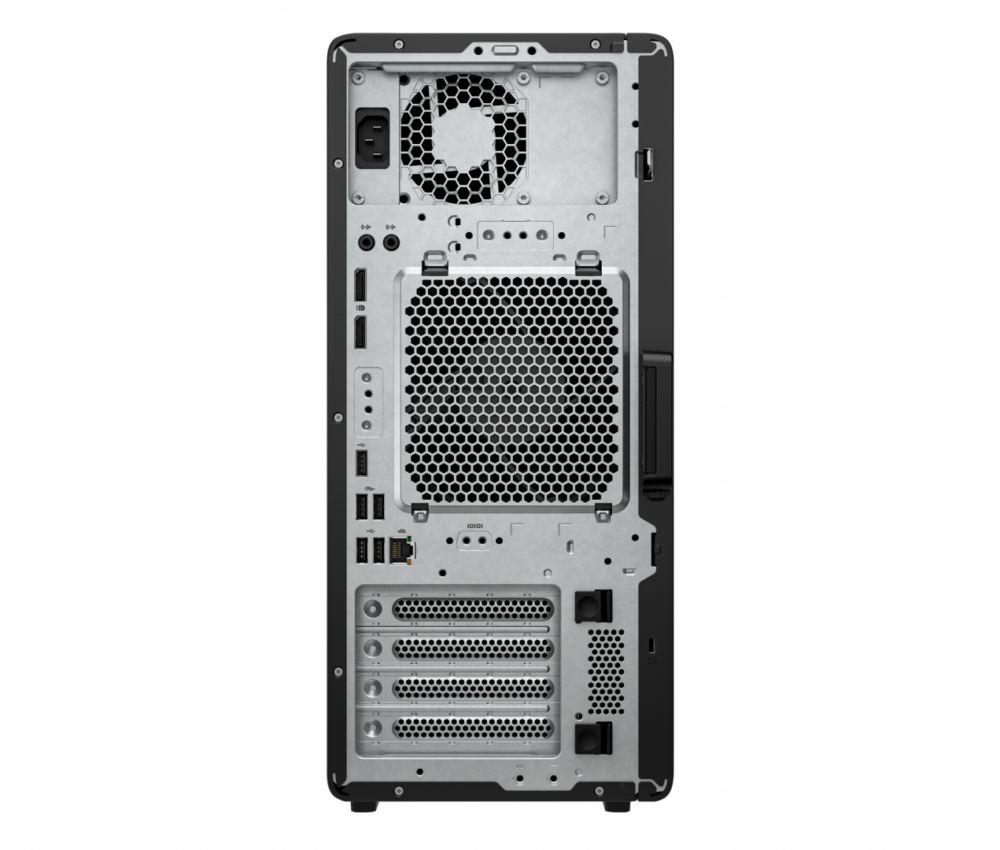 1TB SSD