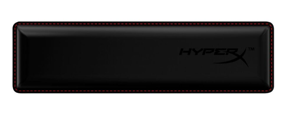 Accesoriu HP tastatura Wrist-rest