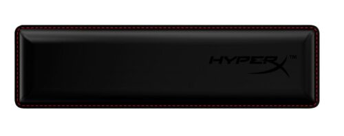 Accesoriu HP tastatura Wrist-rest