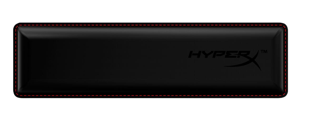 Accesoriu HP tastatura Wrist-rest