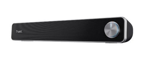 Soundbar Trust Arys