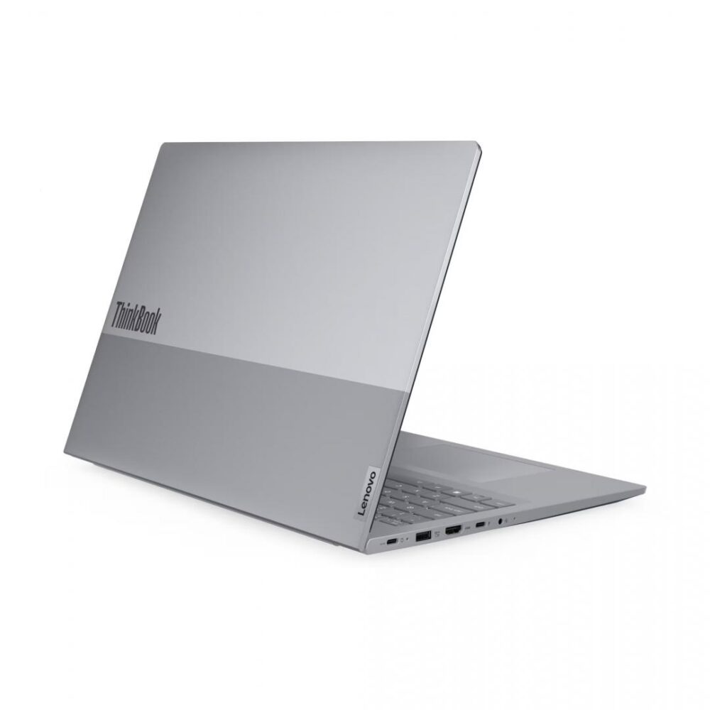 Intel Graphics