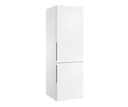Combina frigorifica CANDY CCT3L517EW