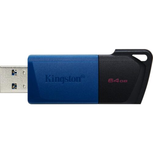 Memorie USB Kingston DataTraveler Exodia M 64 GB