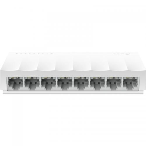 Switch TP-LINK LS1008