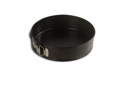 FORMA TORT TEFLON BAZA DETASABILA 26x6.8CM