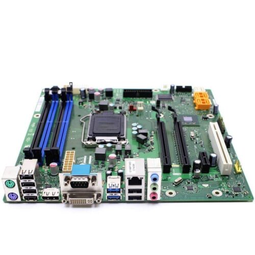 Placa de Baza Fujitsu ESPRIMO P910