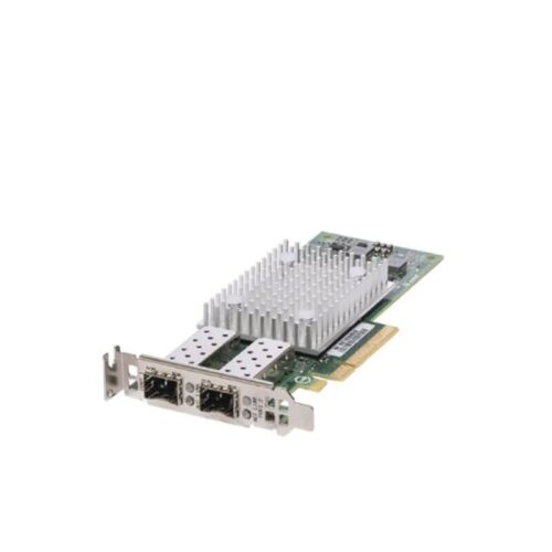 Placa de Retea Server Dual Port SFP+ 10Gbps